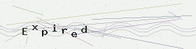 Math CAPTCHA
