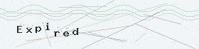 Math CAPTCHA