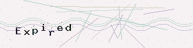Math CAPTCHA