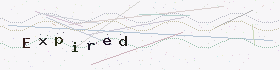 Math CAPTCHA