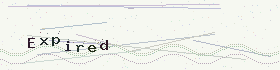 Math CAPTCHA