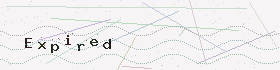Math CAPTCHA