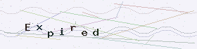 Math CAPTCHA