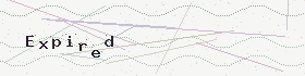 Math CAPTCHA