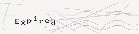Math CAPTCHA