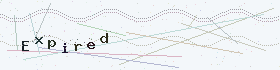 Math CAPTCHA