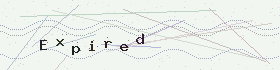 Math CAPTCHA