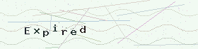 Math CAPTCHA