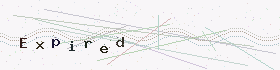 Math CAPTCHA
