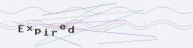 Math CAPTCHA