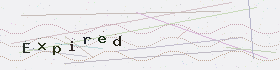 Math CAPTCHA