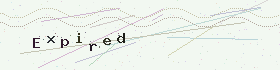 Math CAPTCHA