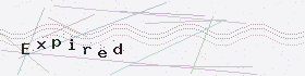 Math CAPTCHA