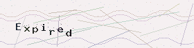 Math CAPTCHA