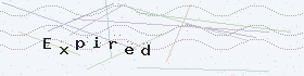 Math CAPTCHA