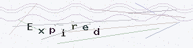 Math CAPTCHA