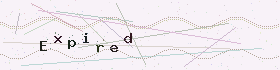Math CAPTCHA