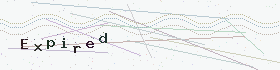 Math CAPTCHA