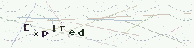 Math CAPTCHA