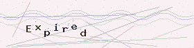 Math CAPTCHA