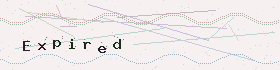 Math CAPTCHA