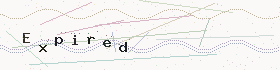 Math CAPTCHA