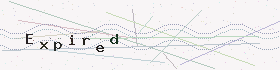 Math CAPTCHA