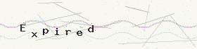 Math CAPTCHA