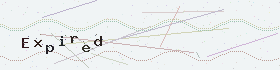 Math CAPTCHA