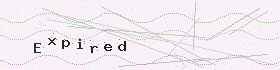 Math CAPTCHA