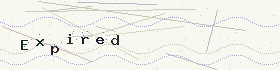 Math CAPTCHA
