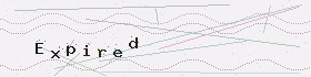 Math CAPTCHA