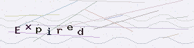 Math CAPTCHA
