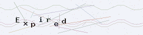 Math CAPTCHA