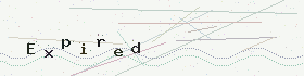 Math CAPTCHA