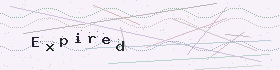 Math CAPTCHA