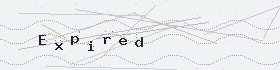Math CAPTCHA