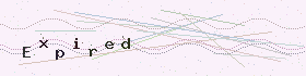 Math CAPTCHA