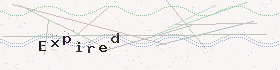 Math CAPTCHA