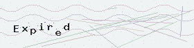 Math CAPTCHA