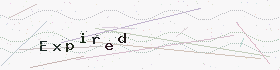 Math CAPTCHA