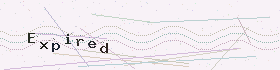 Math CAPTCHA