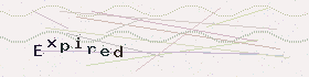 Math CAPTCHA