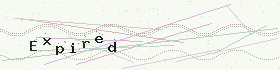 Math CAPTCHA