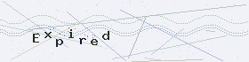 Math CAPTCHA