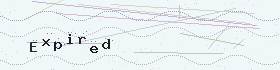 Math CAPTCHA