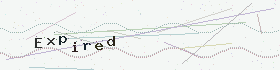 Math CAPTCHA
