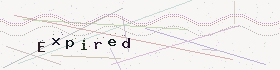 Math CAPTCHA