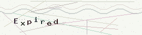 Math CAPTCHA