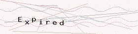 Math CAPTCHA